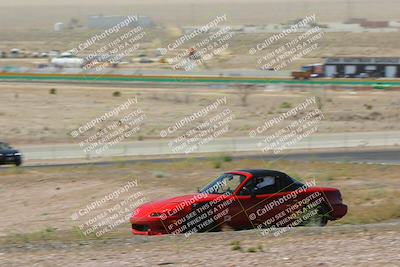media/May-08-2022-Speed Ventures (Sun) [[301b2c1f75]]/Black/2 1030am Black/